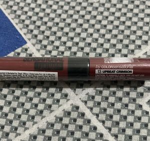 MAYBELLINE Liquid Lipstick 13 Number