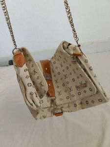 Louis Vuitton (Envelope) No Code