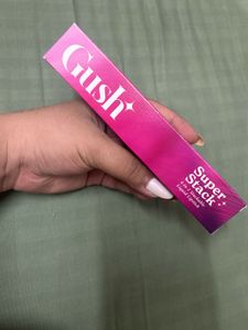 Gush Super Stack – 4-in-1 Stackable Liquid Lipstic