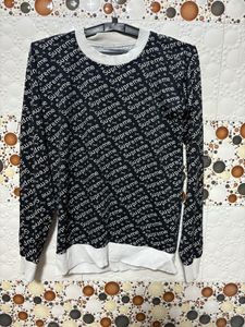 Trendy co ord set
