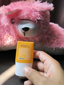 Dot And Key Skincare