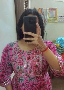 02 Anarkali Suit Combo💗