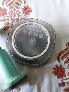 Kitchen Tool &amp; Cutlery