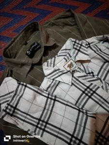 both shirts for women stylish 🤩