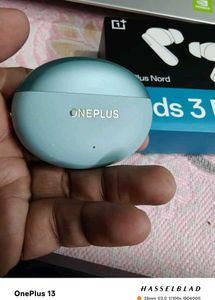 Oneplus Nord Buds 3