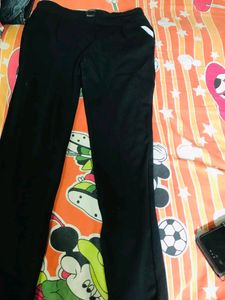 Ladies Jeggings