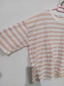 Korean Tops
