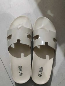Flats