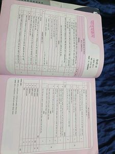 Cbse Hindi Sample Papers