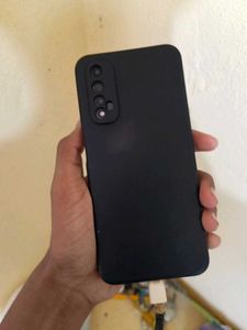Mobile