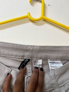 H&amp;m Pant