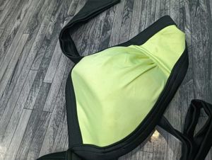 Ribbon Look 32 C 💚