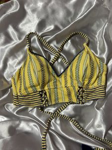 Bikini Top