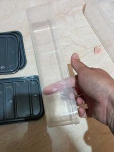 Food Containers