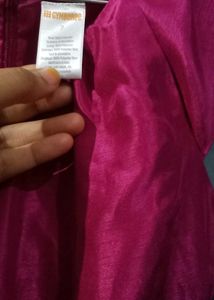 Frock Combo