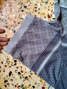 Collared Tshirt For Men And Boys
