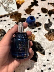 Miniso Perfume, VIRGO