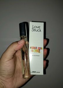 NYKAA Love Struck Perfume