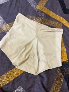 Body shaper