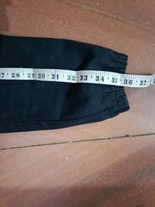 Joggers / Lower For Boys And Girls