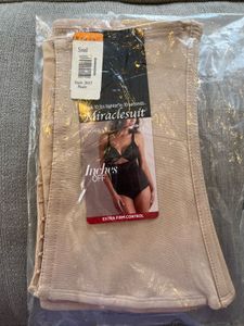 BRAND NEW Magic Shaper & Waist Cincher from USA