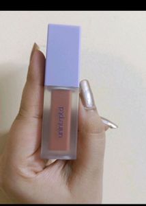 Rare Beauty Dupe Liquid Blush