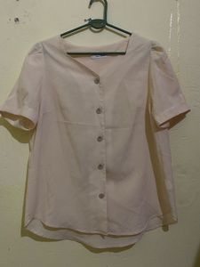 Korean Top