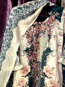 Pakistani Drss