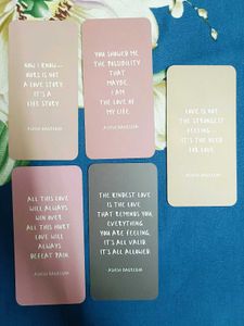 All This Love Book (Paperback, Ashish Bagrecha)
