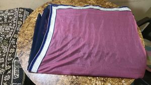 Elegant Saree