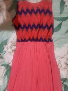 Gowns For Women