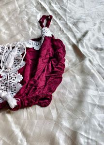 16.6.4 CUTE TOP
