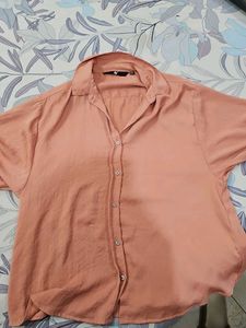 Fig Shirt For Women