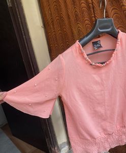 5 COMBO TOPS ***SALE******* Todays offer