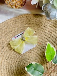 Combo Pintresty Hair Accessories