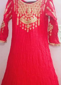 //COMBO CLOTHES OFFER //