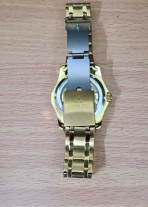 FITRON AUTOMATIC WATCH