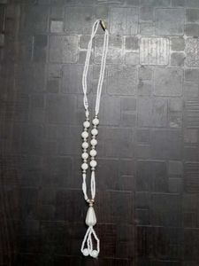 Pink Camisole | Free Accessory