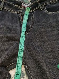Pepe Jeans For Men