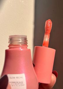 Glow Recipe Watermelon blush