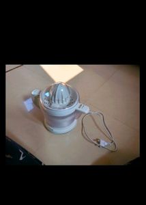 Croma Juicer
