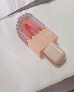 Grace Heaven Lip Gloss - Fruity!