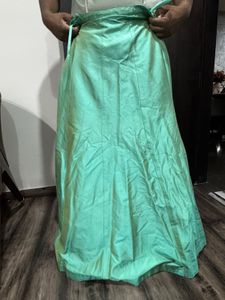 3 Pcs Indo-Western Wear