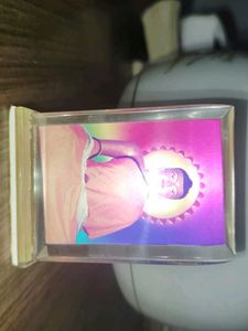 Gautam Buddha Show Piece