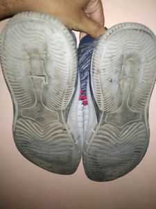 Men&#39;s Shoes