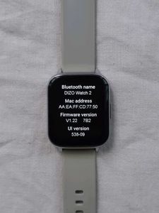Realme And D&#39;signer (Mixed Watch Bundle)