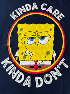 Funky Cool Tshirt