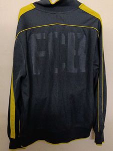 Original Nike Barcelona Jacket