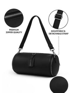Unisex sling Bag