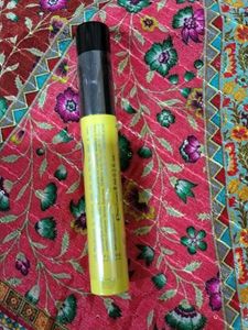 OnColour Big Lash Mascara Waterproof
